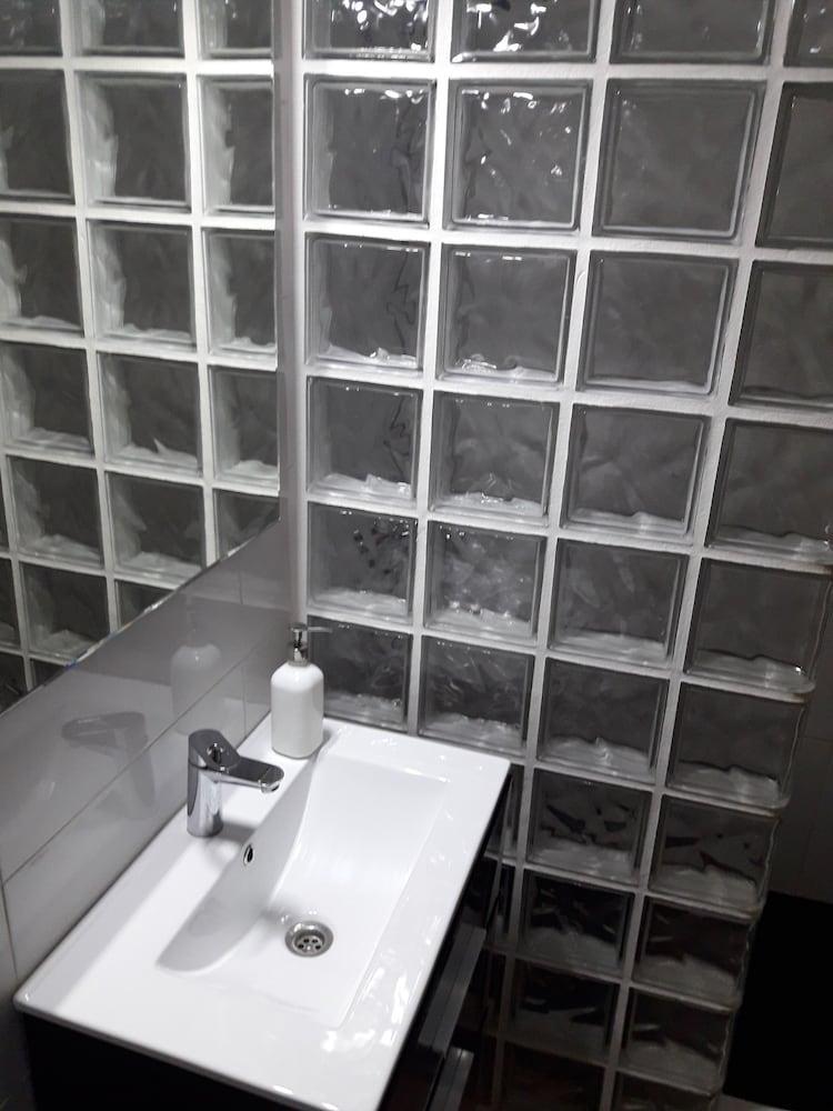 Apartamento Salamanca 20 Санта Пола Экстерьер фото